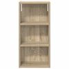 Product Thumbnail Image 5 of 10