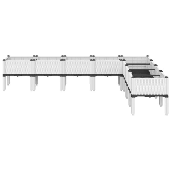 Showing Product Image 3 of 8