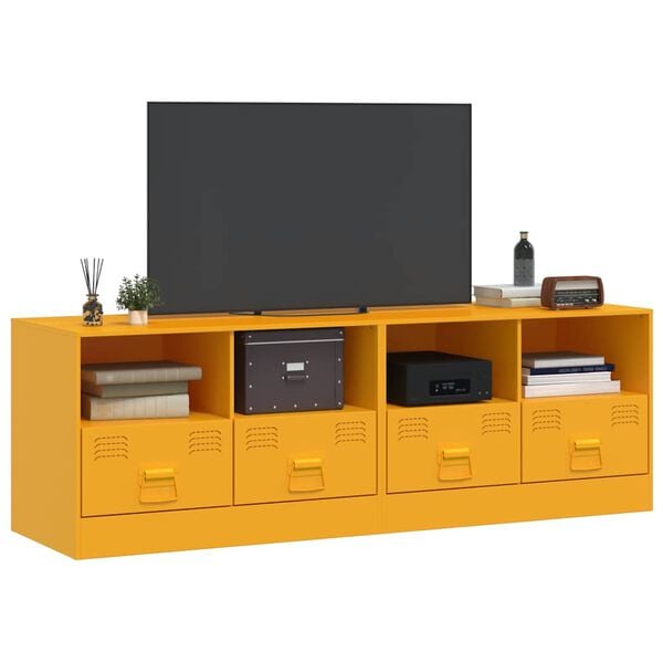 Showing Product Image 3 of 14