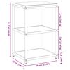 Product Thumbnail Image 17 of 19