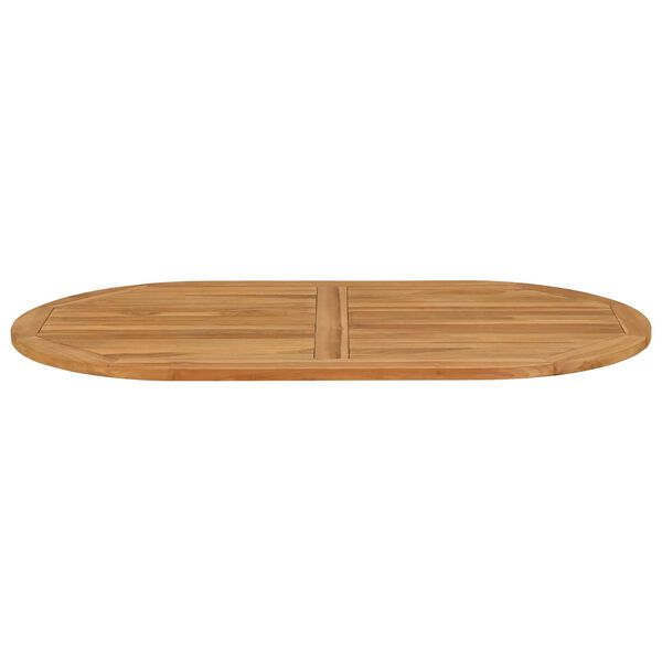 Showing Product Image 3 of 8