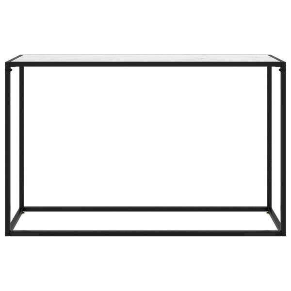 Showing Product Image 2 of 7