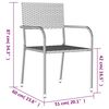 Product Thumbnail Image 12 of 12