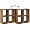 Product Thumbnail Image 9 of 11