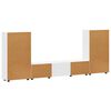 Product Thumbnail Image 10 of 17