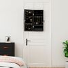 Product Thumbnail Image 3 of 12
