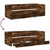 Product Thumbnail Image 8 of 10
