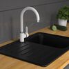 Product Thumbnail Image 5 of 14