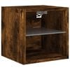 Product Thumbnail Image 7 of 17