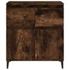 Product Thumbnail Image 7 of 11
