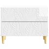 Product Thumbnail Image 4 of 10