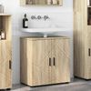 Product Thumbnail Image 2 of 17