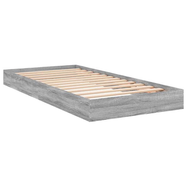 Showing Product Image 3 of 9