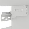 Product Thumbnail Image 9 of 11