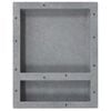 Product Thumbnail Image 2 of 7