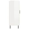 Product Thumbnail Image 7 of 13