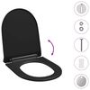 Product Thumbnail Image 12 of 13