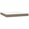 Product Thumbnail Image 6 of 16