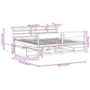 Product Thumbnail Image 12 of 12