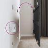 Product Thumbnail Image 6 of 8