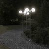 Product Thumbnail Image 3 of 7
