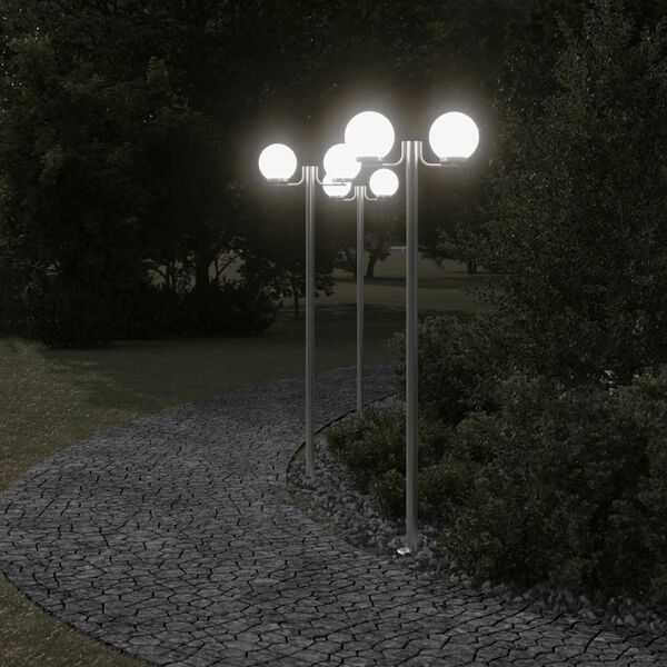 Showing Product Image 3 of 7