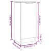 Product Thumbnail Image 10 of 11