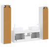 Product Thumbnail Image 7 of 13