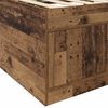 Product Thumbnail Image 7 of 9