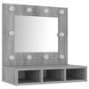 Product Thumbnail Image 4 of 14