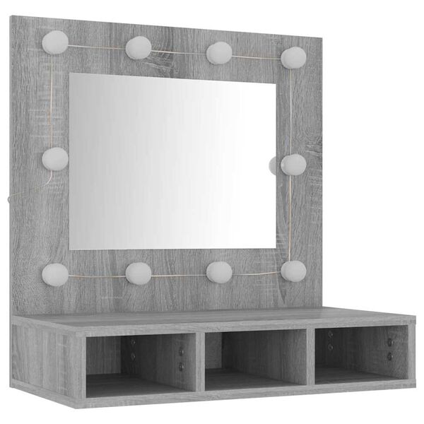 Showing Product Image 4 of 14