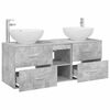 Product Thumbnail Image 4 of 13