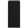 Product Thumbnail Image 7 of 14