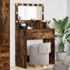 Product Thumbnail Image 2 of 15