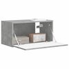 Product Thumbnail Image 3 of 13