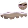 Product Thumbnail Image 7 of 8