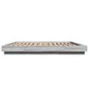 Product Thumbnail Image 6 of 14