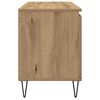 Product Thumbnail Image 7 of 12