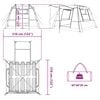 Product Thumbnail Image 14 of 15