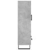 Product Thumbnail Image 6 of 14