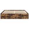Product Thumbnail Image 4 of 10