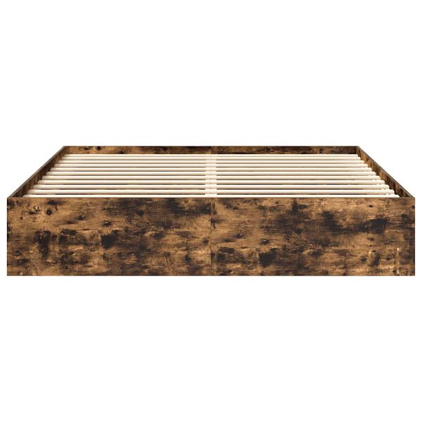 Showing Product Image 4 of 10
