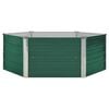Product Thumbnail Image 2 of 6