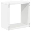 Product Thumbnail Image 6 of 11