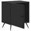 Product Thumbnail Image 6 of 14