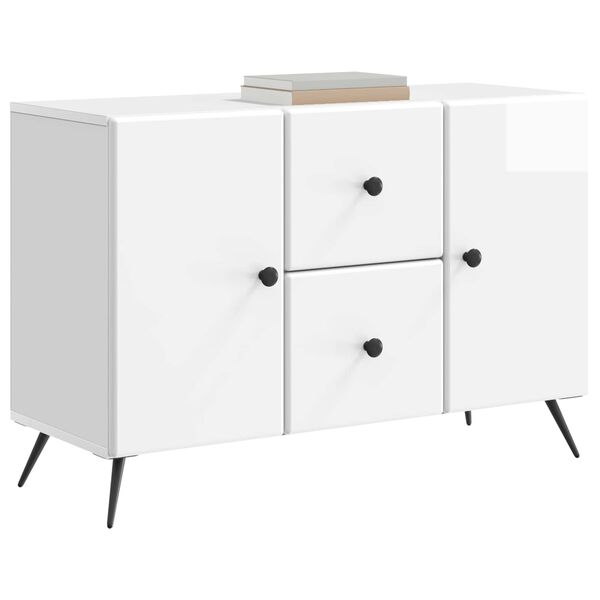 Showing Product Image 3 of 9