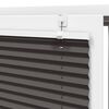 Product Thumbnail Image 9 of 14