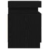 Product Thumbnail Image 8 of 14