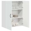 Product Thumbnail Image 3 of 13
