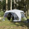 Product Thumbnail Image 2 of 19